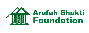 Arafah Shakti Foundation – ASF